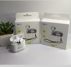 audifono bluetooth - WE-005