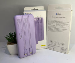 PowerBank - WB-021