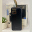PowerBank 50,000mAh - WB-079