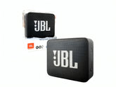 Mini Bocina Bluetooth JBL G02