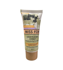 Base Liquida MISS FON P16