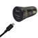 files/Photoroom-20241125_183153.png