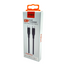 Cable De Tipo C A C VMEX VCAB-07-CC