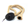 files/REATA-1_917f8992-0608-448d-996e-4a9b6edd23d0.png