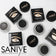 files/SANIYEWATERPROOF.webp