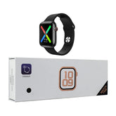 Reloj inteligente/SmartWatch T500 - TB-6310