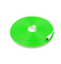 files/VERDE.png