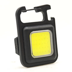 Lampara de llavero recargable FX LED-25