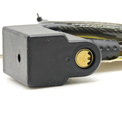 CANDADO PARA BICICLETA BJS98