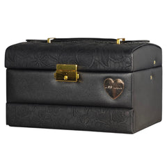 ESTUCHES PARA JOYAS - ORGANIZADOR