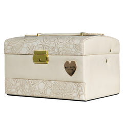 ESTUCHES PARA JOYAS - ORGANIZADOR