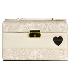 ESTUCHES PARA JOYAS - ORGANIZADOR