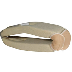 COLLAR CERVICAL 956610