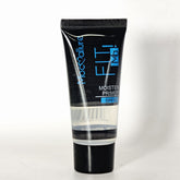 Prebase hidratante Mocallure Moisten Primer SPF30 MOC2247