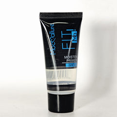 Prebase hidratante Mocallure Moisten Primer SPF30 MOC2247