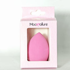 Esponja difuminadora Mocmallure ff106