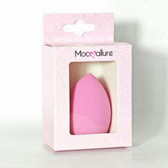 Esponja difuminadora Mocmallure ff106