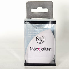 esponja de maquillaje suave Mocmuller FF098