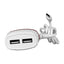 CARGADOR TIPO V8 xt-1509