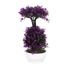 Planta Artificial PZ113