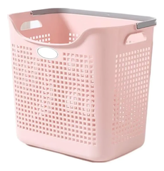 Canasto Para Ropa Sucia Cesta XYL003