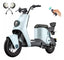 BICI ELECTRICA CX-S02