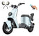 files/a_3d7af14f-0e7b-477b-a181-760e231a7a0a.webp