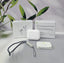 AirPods Pro 3 Calidad ANC - Mishop Mexico