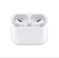 AIRPODS PRO 2G OEM LE-AIRPODS PRO 2G OEM