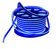 files/azul25.png