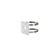 files/bdb016d4-bca0-4d94-844b-2c87c7212128.png