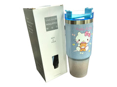 Termo Vaso 890ml ZY-6006