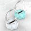 Bocina bluetooth con luz led rgb y sonido envolvente - bc.ly - y1 - Mishop Mexico
