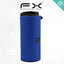 Bocina estilo tubo bluetooth - BS - FX1102 - Mishop Mexico