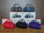 Bocina JBL CHARGE 6 - Mishop Mexico