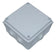 files/c24812b2-f0bf-4988-9d13-db2637e8bbdb.webp