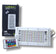 files/ce76de5a-35e6-4503-93f5-d3feca168247_1.jpg