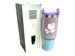 Termo Vaso 890ml ZY-6005