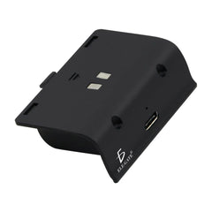 Carga y juega compatible con control xbox series S/X 2,400mah / ch.gm.06p
