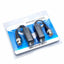 Transceptor extensor pasivo video cable utp terminales - con.50