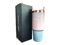 Termo-Vaso Starbucks 890ml QF-3025