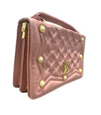 Bolsa LV 8126