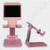 files/dohans-mobile-holder-pink-foldable-desktop-mobile-stand-40218722959556_cc150232-980a-42d7-83d3-debb05bdefea.jpg