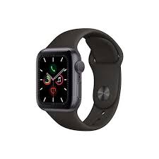 Reloj inteligente modio MC67