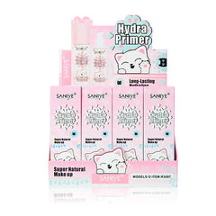 Primer Para Rostro R3087 SANIYE
