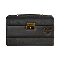 ESTUCHES PARA JOYAS - ORGANIZADOR - Mishop Mexico