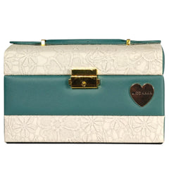 ESTUCHES PARA JOYAS - ORGANIZADOR - Mishop Mexico