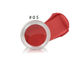 (12 pzas) Rubor en crema R1278 SANIYE