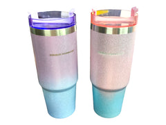 Termo-Vaso Starbucks 890ml QF-3025