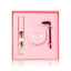 GEL+JABON PARA CEJAS SANIYE T403